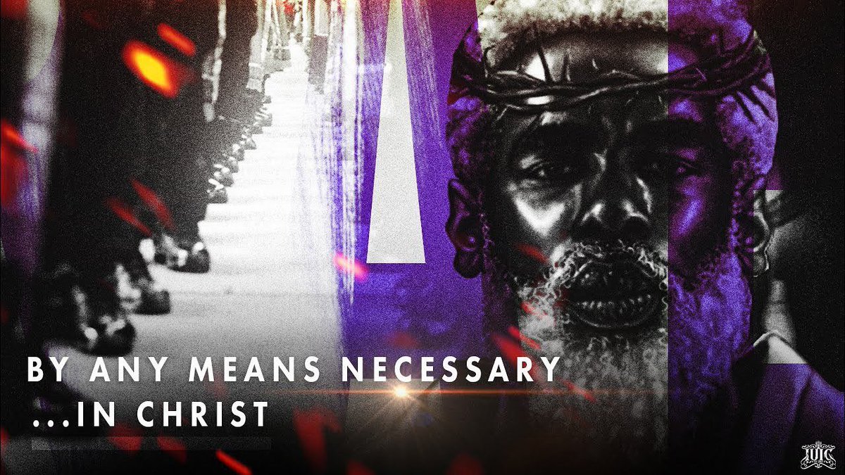 IuicSanDiego's tweet photo. 🚨🚨 New Video 🚨🚨

https://t.co/iNCWlvdZQC

WATCH SHARE LIKE COMMENT #SUBSCRIBE

#IsraelUnitedinChrist #IUIC  #Jax #Jacksonville #Duval #Florida #Covid19 #Quarantine #QuestV https://t.co/wssHqT0HSn