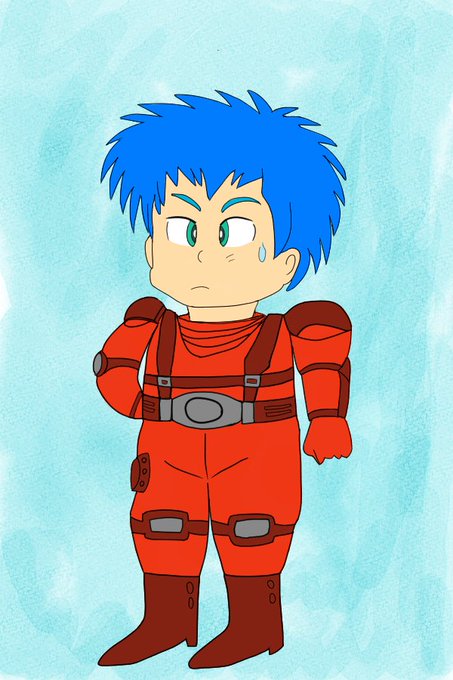 キリコ キュービィのtwitterイラスト検索結果 キリコ キュービィのtwitterイラスト検索結果