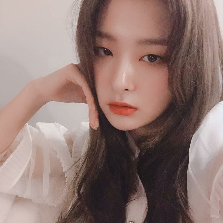 xxseulgiee_ tweet media