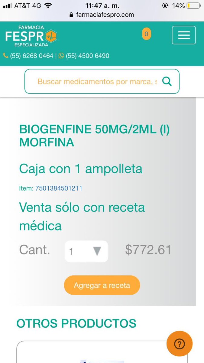 panaclo's tweet photo. Amigos la morfina que necesita Jared está en desabasto !  por ningún lado la encuentran , tiene dolores insoportables . En el  🏥 lo mandaron literalmente a morir a su casa .Alguien que por favor tenga acceso a ella ? Por favor es un niño que está en un grito de dolor . Ayuda https://t.co/S1e1NWuFXJ