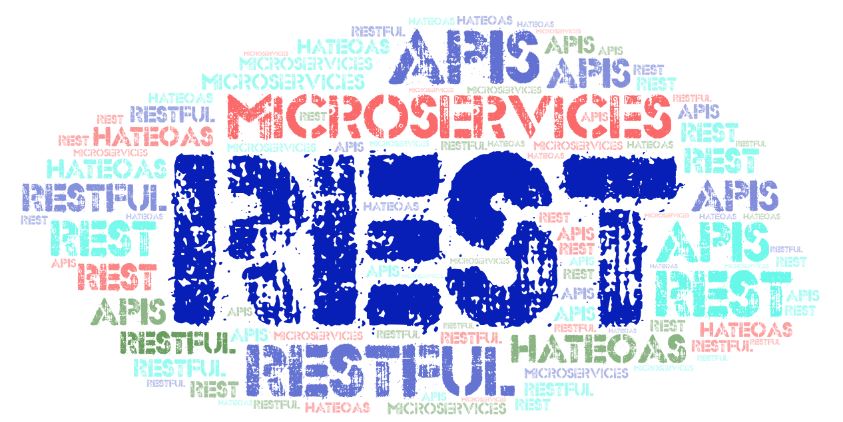 RESTful APIs are more than just RPCs over HTTP

bisstalk.blogspot.com/2020/07/restfu… 

#REST #ApplicationArchitecture