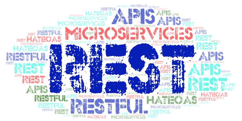 joebissol's tweet image. RESTful APIs are more than just RPCs over HTTP

bisstalk.blogspot.com/2020/07/restfu… 

#REST #ApplicationArchitecture