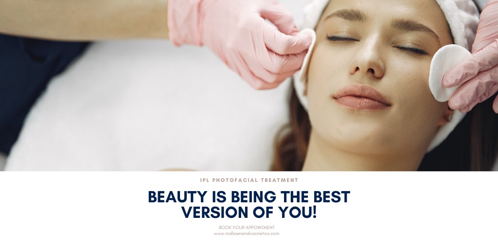 cosmetics_md's tweet photo. ROSACEA SKINCARE TIPS AND TREATMENTS:
https://t.co/ODKRphEOMN

#facial #rosacea https://t.co/di1SXKUBpb