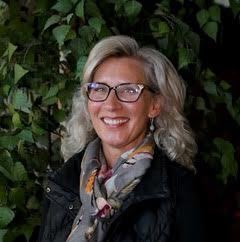 Happy retirement to Nicole Carion of California Department of Fish and Wildlife! For many years Nicole has been a valiant advocate for the wildlife rehabilitation community. To see the full statement from our director, visit us on Facebook. facebook.com/126151903801/p…