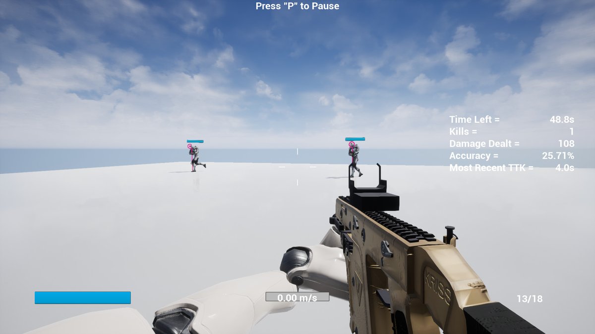 どんぶり Aim鍛えたいけどapexの訓練場つかいにくい そう思ったことありませんか そんなあなたにお勧めのゲーム Apex Aim Trainer 有料のゲームですが 触ってみた感じとても良かったです ウィングマン マスティフ R99 ロングボウなど武器 どんぶり Aim鍛えたいけどapexの訓練場つかいにくい そう思ったことありませんか そんなあなたにお勧めのゲーム Apex Aim Trainer 有料のゲームですが 触ってみた感じとても良かったです ウィングマン マスティフ R99 ロングボウなど武器