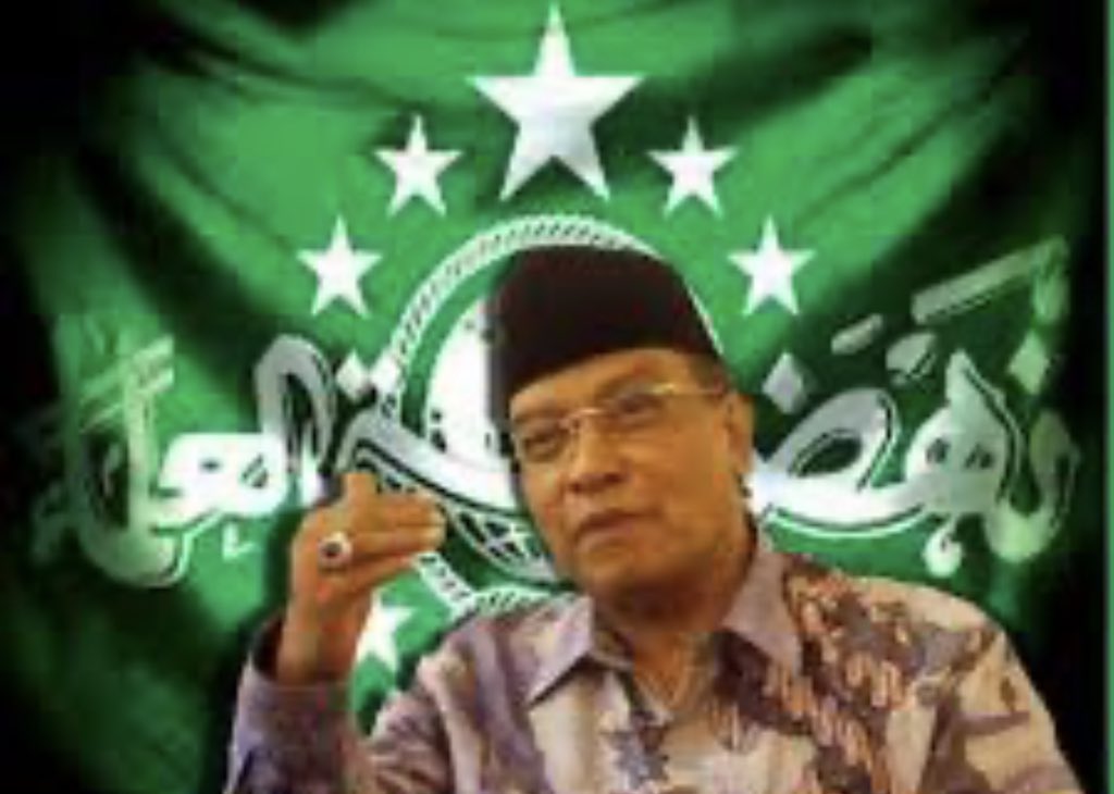 Irwan Hidayat tweet media