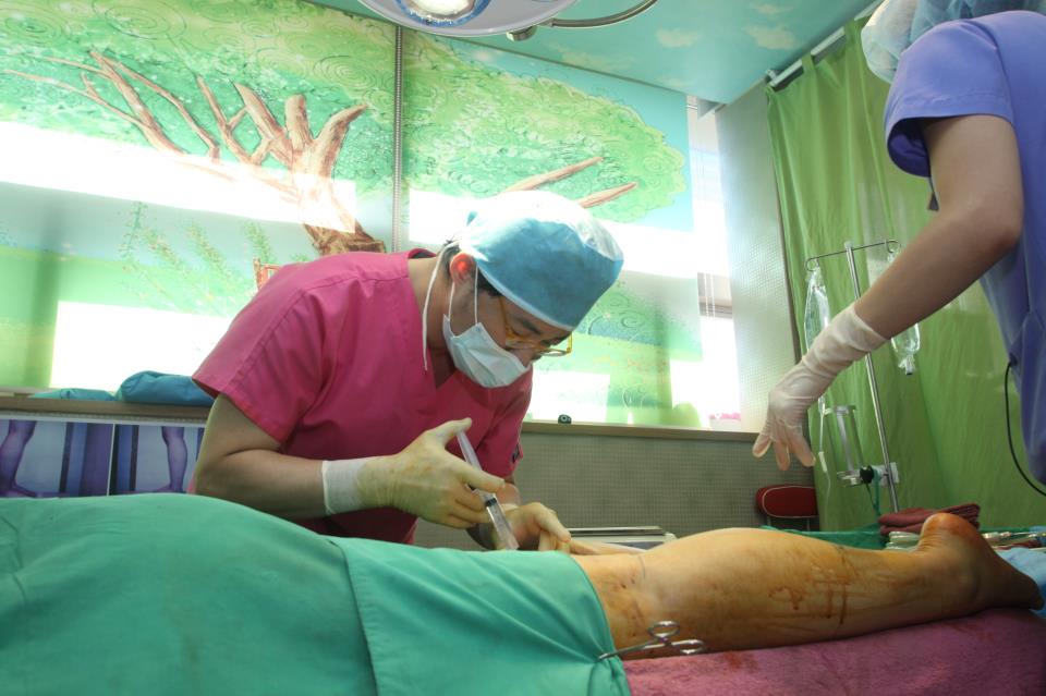 Williams Choi (@williamschoi4) on Twitter photo 