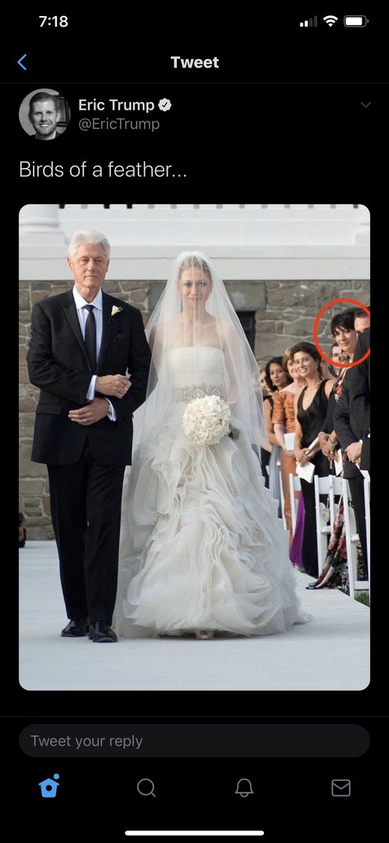 ReallyRoderick's tweet image. This one? 😂