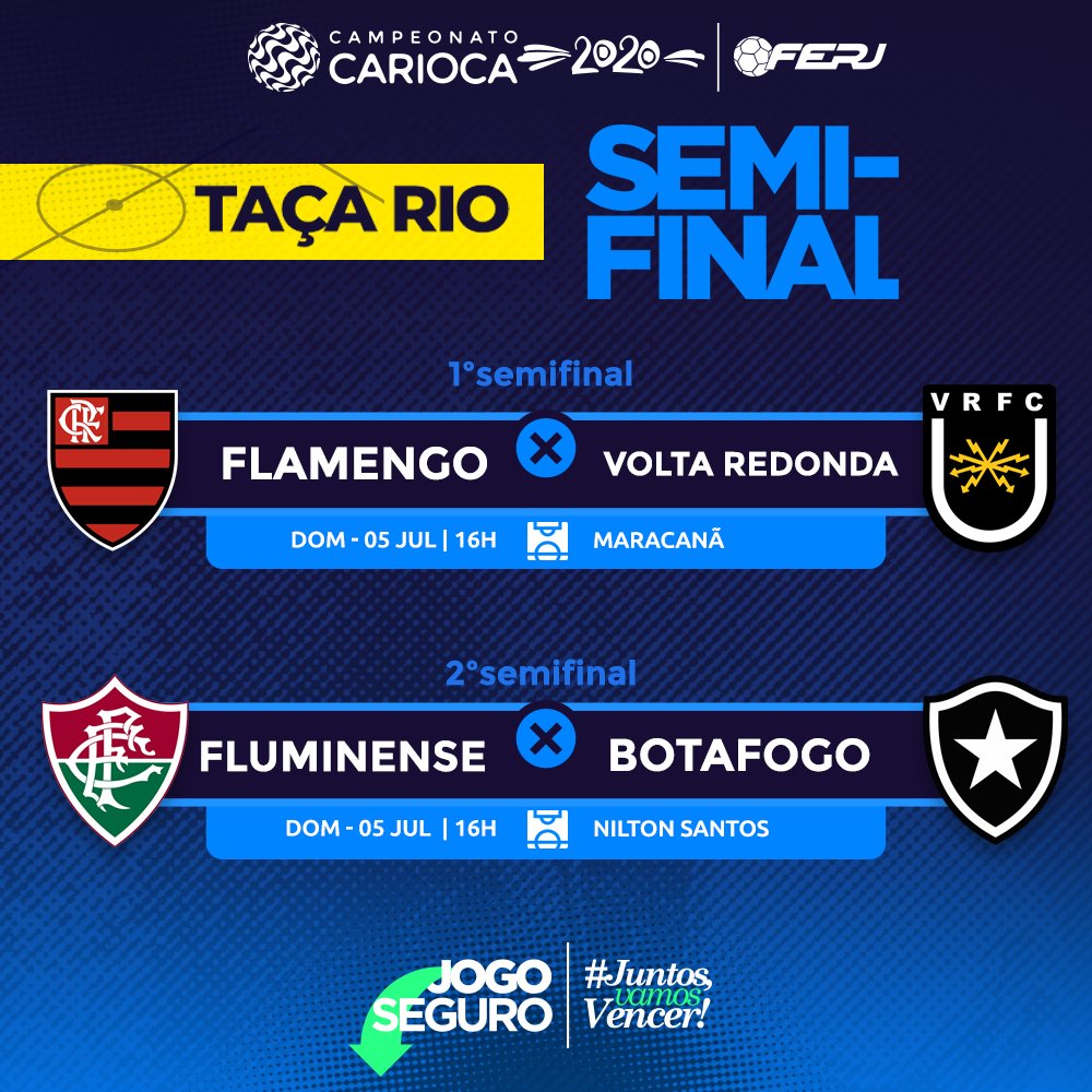 Confira o calendário de jogos do Flamengo em maio; veja dias e horários -  Jogada - Diário do Nordeste