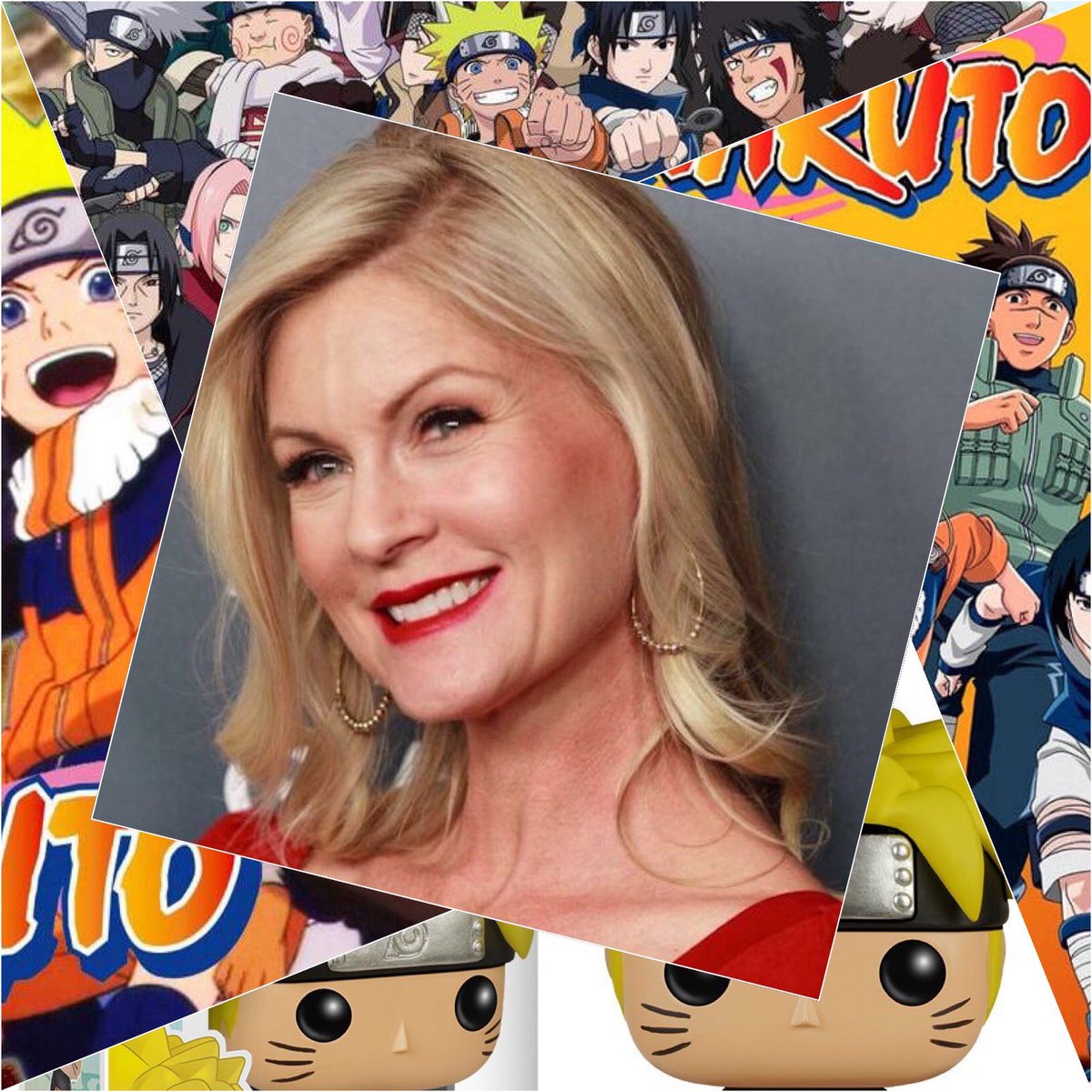 KateHiggins tweet media