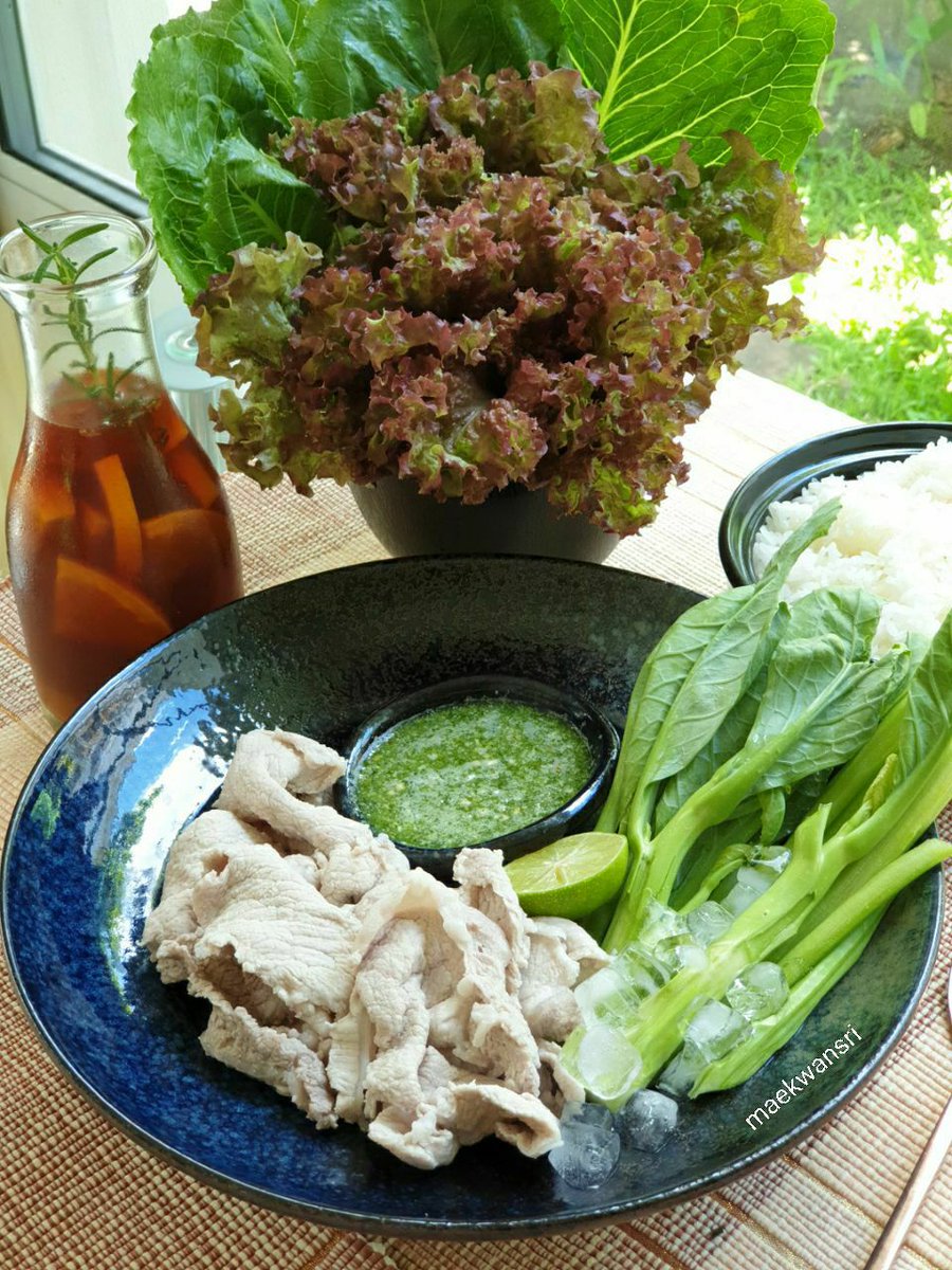 PalmGet's tweet photo. ตัวอย่างอาหารคลีนจากแม่ขวัญศรี
Ep.2
🌾🥕😋🥛🐰🍣🦞
#ลดน้ําหนัก
#เมนูคลีน #อาหารคลีน #แม่ขวัญศรี
#getfitwithPam #ปาล์มมี่พาผอม https://t.co/0gnpJXR6rC