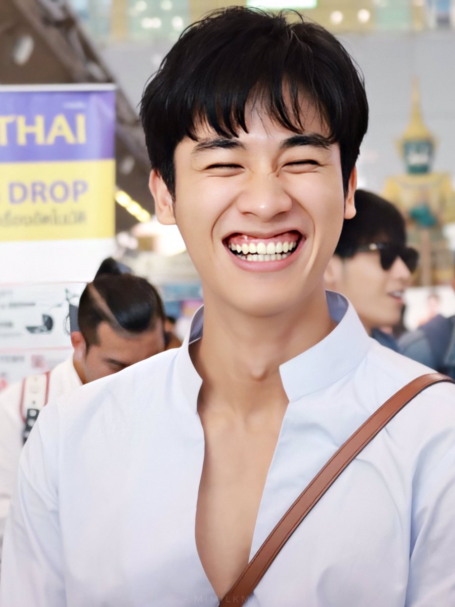 Tan July 3 A Song Lyric I Wanna Send To Tay Tawan いつになってもいくつになっても 僕は君を守り続ける I Wanna Be Your Sunshine Because Your Smile Has A Magic I Wanna Always Be Your