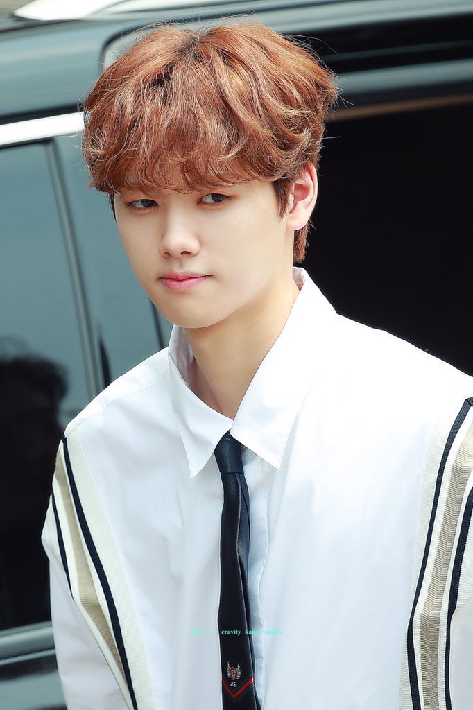 temavocado's tweet photo. @HAREMMINHEE เตม/ @tagxminhee / รายงานตัวครับ https://t.co/jj7d0VFvYL
