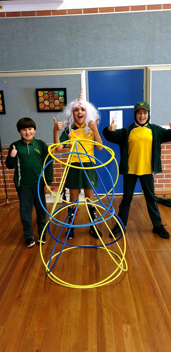 Ieva Petraitis tweet media