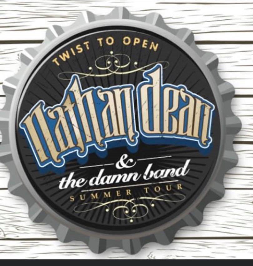 phatfishbrewing's tweet photo. Live music July 3rd and 4th. No cover charge. https://t.co/eTp3NxYgnQ