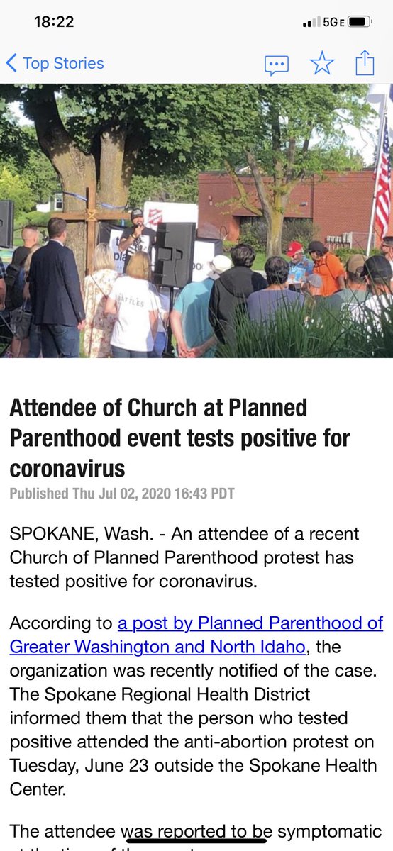 FrostyArtichoke's tweet image. You literally cannot make this shit up. (I’d @ Pastor Ken, but he blocked me for calling him out on being an awful Christian - the audacity of me to quote the Bible! 😲). #TCAPP