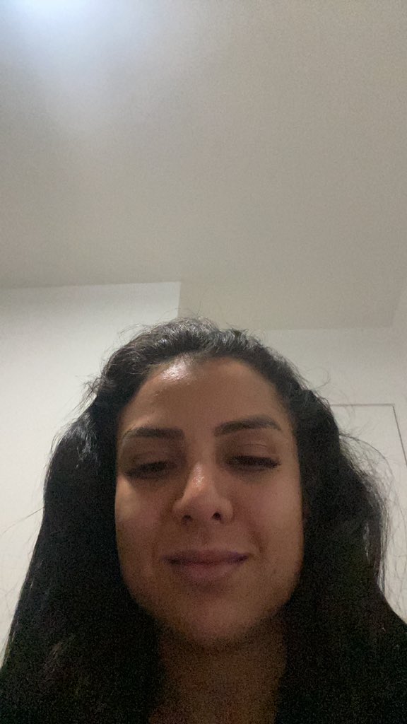 daniellediz's tweet photo. Hoje: https://t.co/M4lBJ90CzO