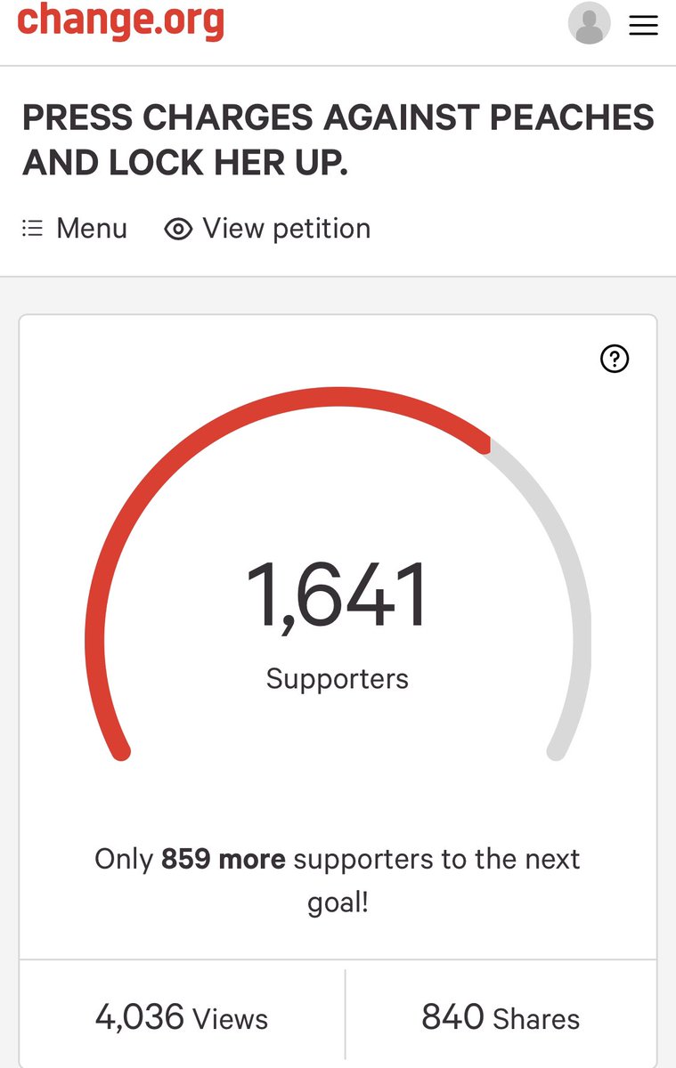 teasippity's tweet image. Thank you guys for supporting @charlidamelio @dixiedamelio I hope they see this continue to share the link in my bio so that we can get some kind of justice thank you guys ❤️❤️❤️❤️#peachesisoverparty
#dixiedamelio 
#charlidamelio 
@annaoop_yt