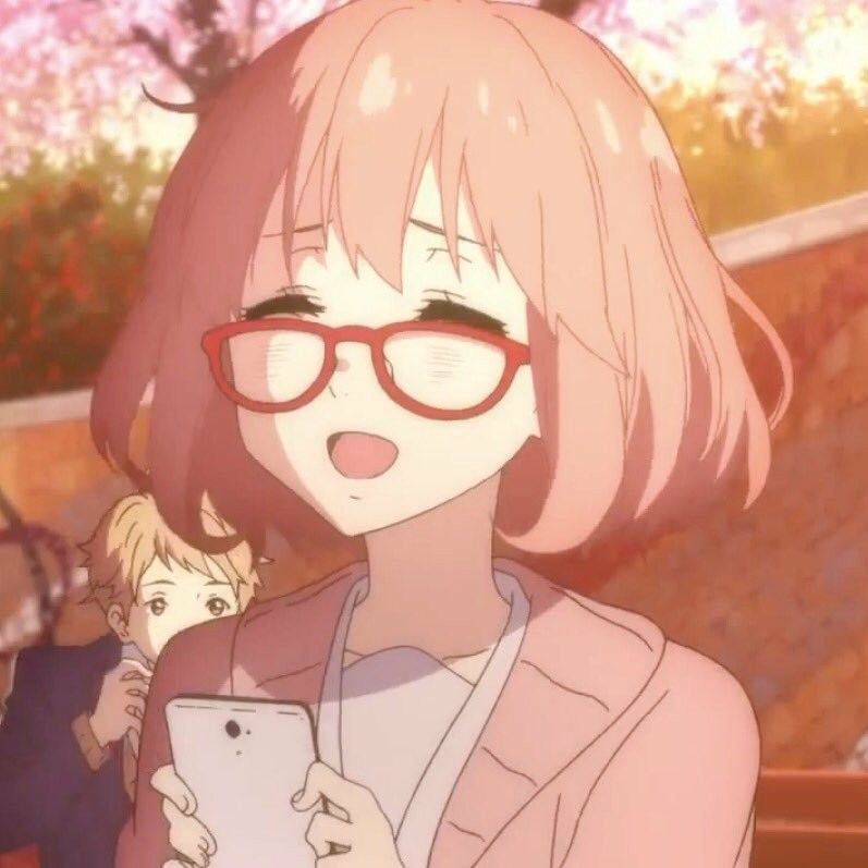 Mirai KURIYAMA