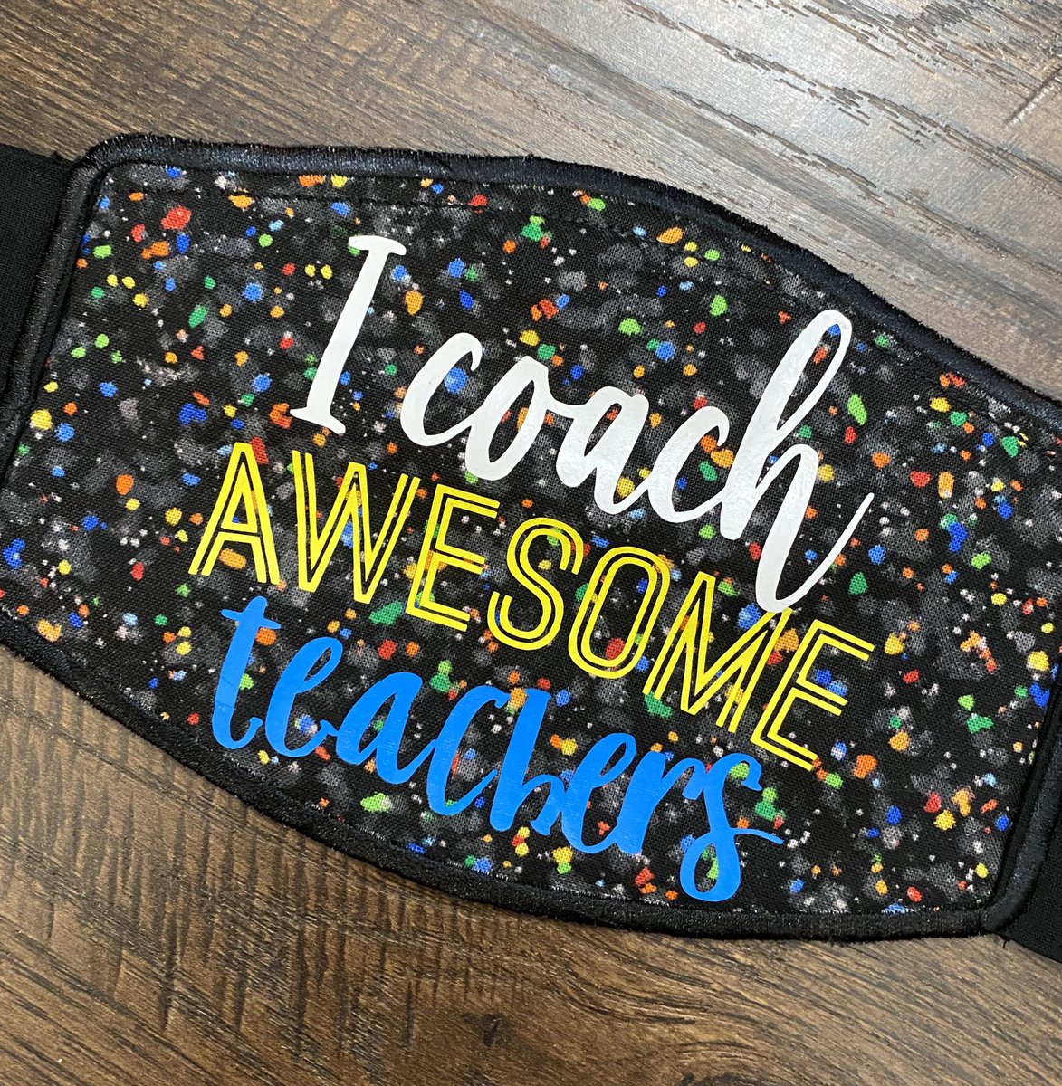 Getting ready for the new school year! etsy.me/31GnGBc #instructionalcoach #academiccoach #educoach #ETcoach @jimknight99 @SolutionTree @InstrCoachesGPS @mikemattos65 @brandonhrelle @GeauxMattReher @AmericanReading #theimpactcycle