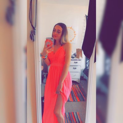 cupp_emily's tweet photo. #NewProfilePic https://t.co/460JdAvg80