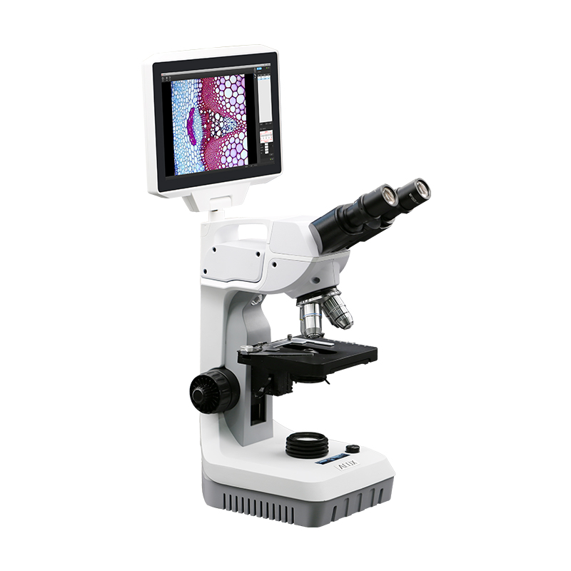 acoxmicroscope's tweet image. Why Shenzhen Acox Technology Co.,Ltd.? We have a well-equipped factory. We complete the production timely. acoxmicroscope.com/as4100-series-… #highpowermicroscope #lcdmicroscopes