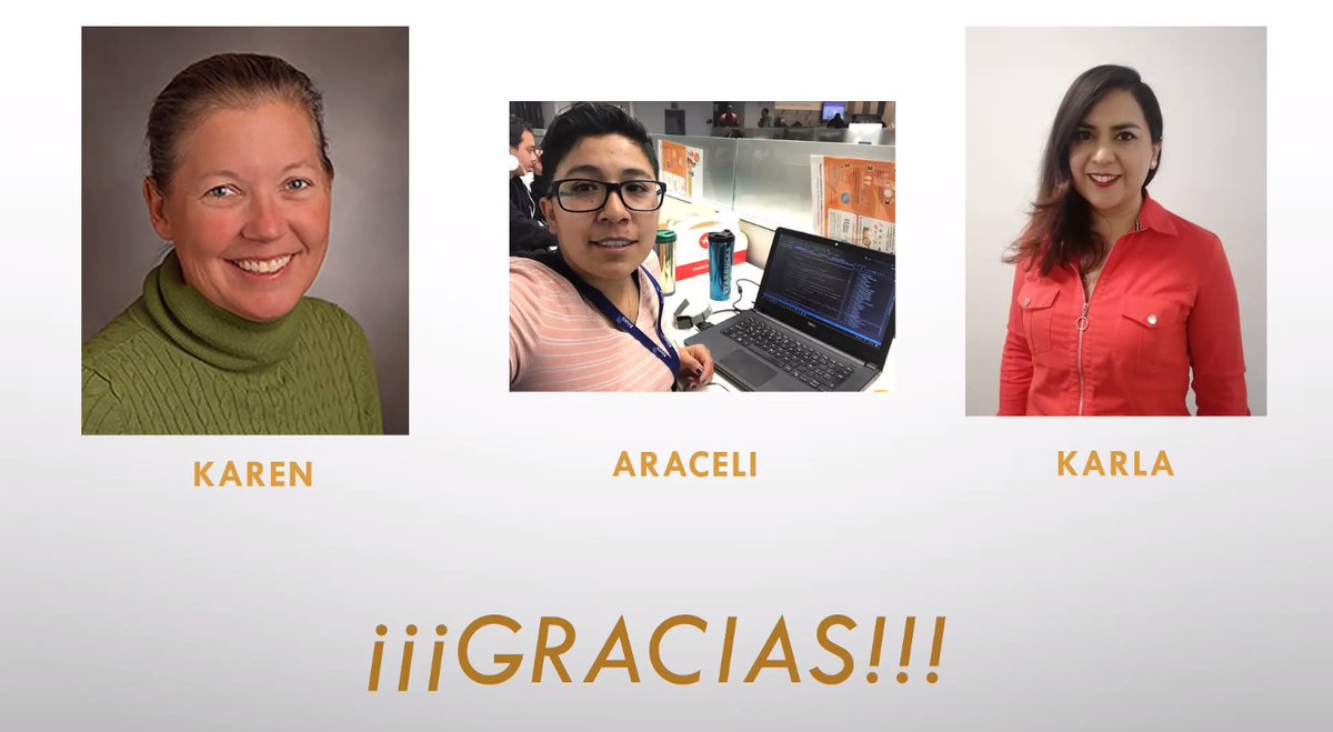 WWCodeCDMX's tweet photo. ¡👨‍💻👩‍💻  Gracias a toda la comunidad por seguir nuestro Meetup del día de hoy!
@CrewAgile 👍 #AgileDojo #WWCode #WWCodeCDMX #WomenInTech https://t.co/y3CMgq9WVx