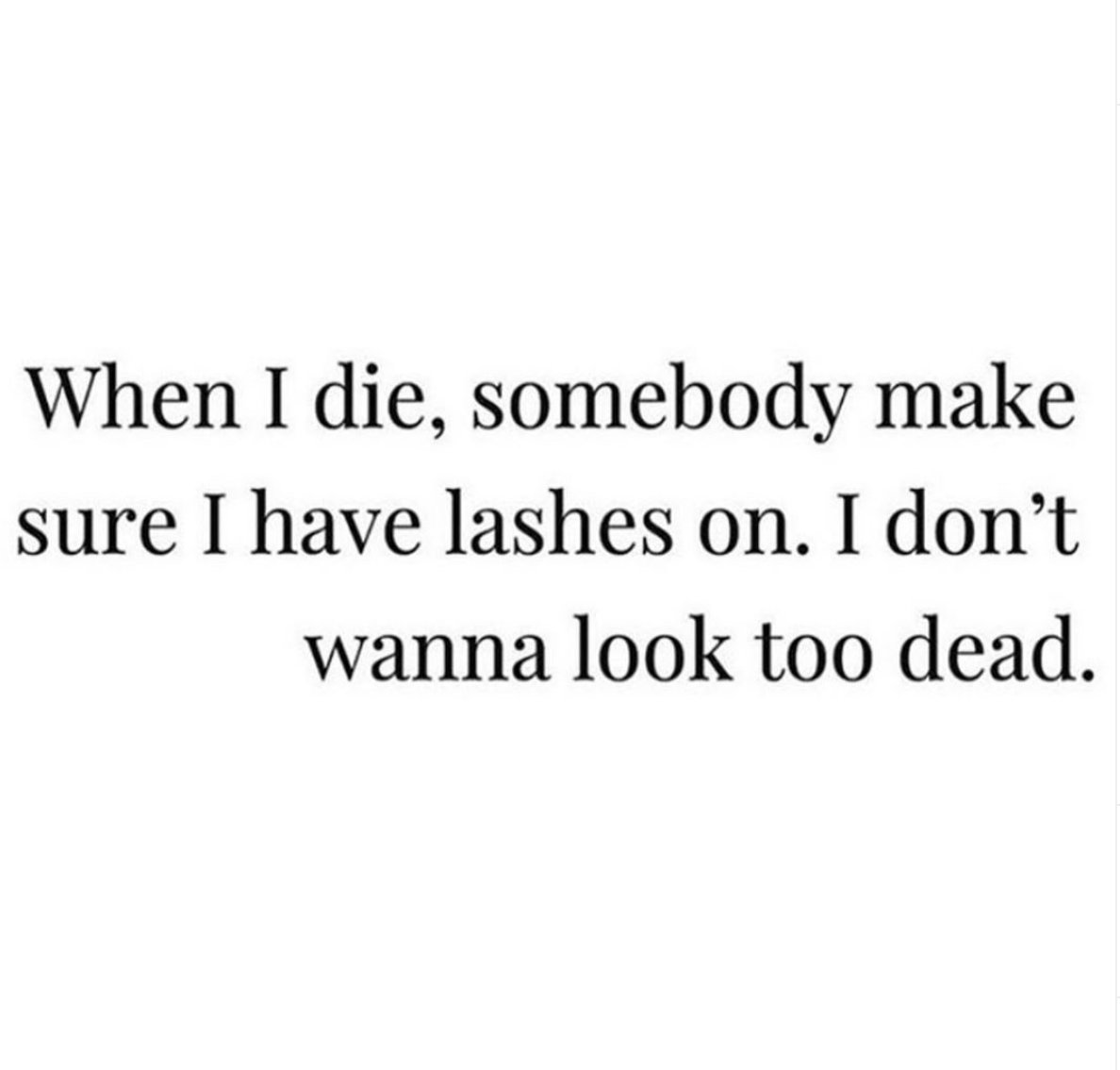 Dont let me go out Basic! Im gonna need a fresh full set of Wispy Volumes! 😎 ♡ ♡ ♡ ♡ ♡ ♡ ♡ ♡ #lashtips dmvlashes #lashclubdmv #dclasartist #mdlashtech #valashartist #baltimorelashtech #lashgoals #lashextentions #lashtraining