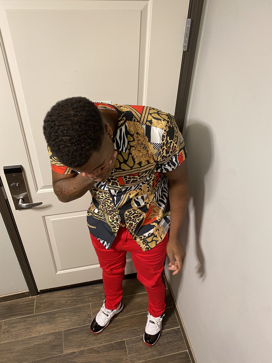 Came Up Like Yannis , I Get Bigger Bucks🔥🤒🧡🤷🏽‍♂️