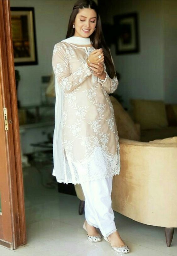 134. Indira / Sky to Sea  @AMarinWrites