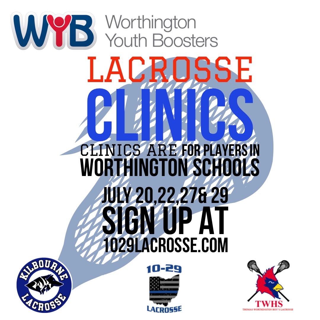 1029lax (@1029lax) on Twitter photo 