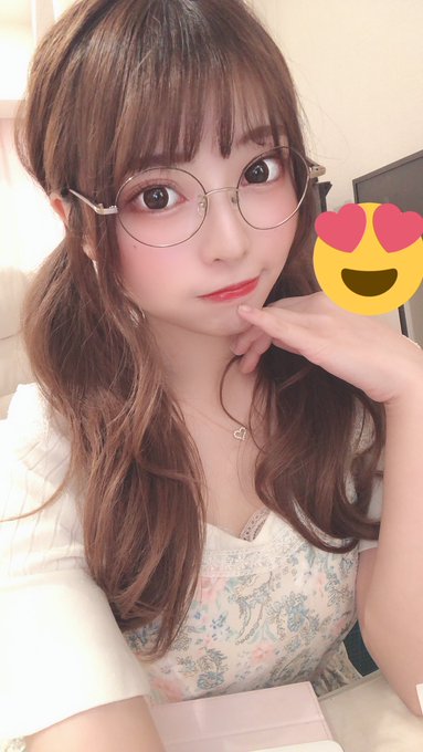 コスプレイヤー綺世あやりのTwitter画像4