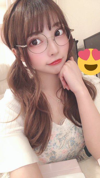 コスプレイヤー綺世あやりのTwitter画像3