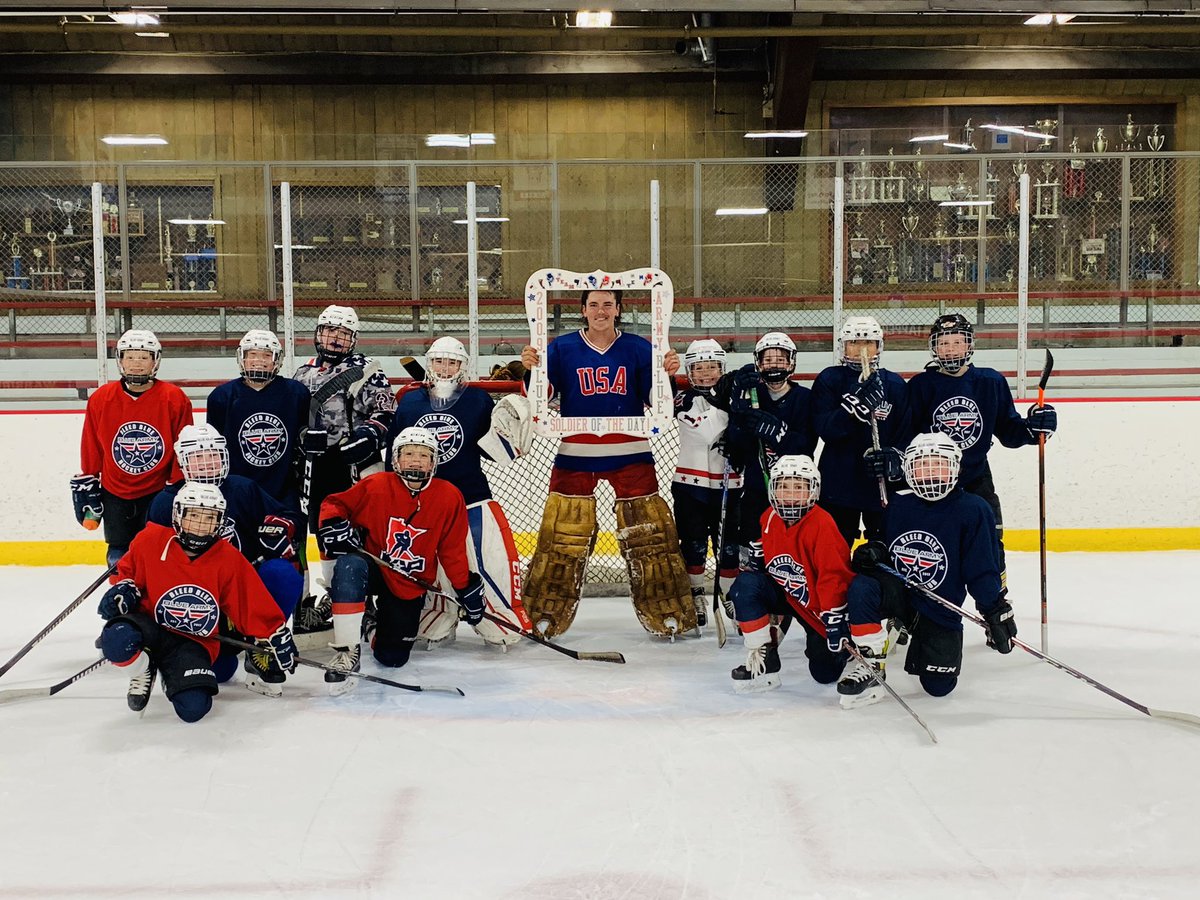 Blue Army 2009 Blue tweet media