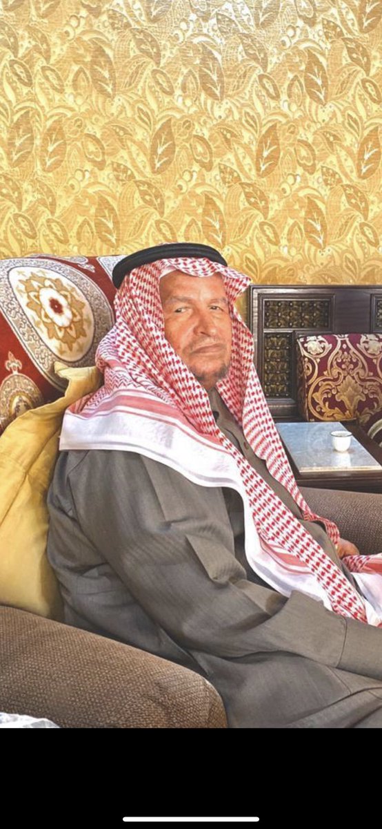 Almahaa79's tweet photo. اللهم بشّره بروحٍ وريحان وربٍ راضٍ غير غضبان وجنةٍ عرضها السماوات والأرض🌹     #جبران_بن_سعيد_في_ذمة_الله https://t.co/8s06LhlXjJ