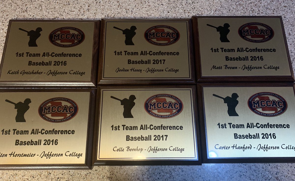 pEvers_MU's tweet image. Finally got a new car and was forced to clean out my trunk. Have some hardware still left there. ⁦@D_train1495⁩ ⁦@Chief_Keith29⁩ ⁦@h_totheov⁩ ⁦@CarterH34⁩ ⁦@downtownmbrown2⁩ ⁦@COLE_BORNHOP4⁩