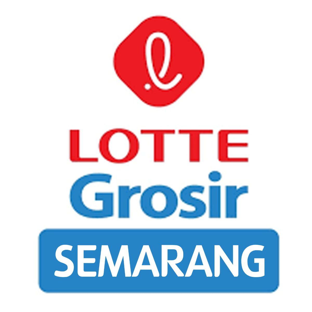 Lotte Grosir Semarang Lottegrosirsmg Twitter Lotte Grosir Semarang Lottegrosirsmg Twitter