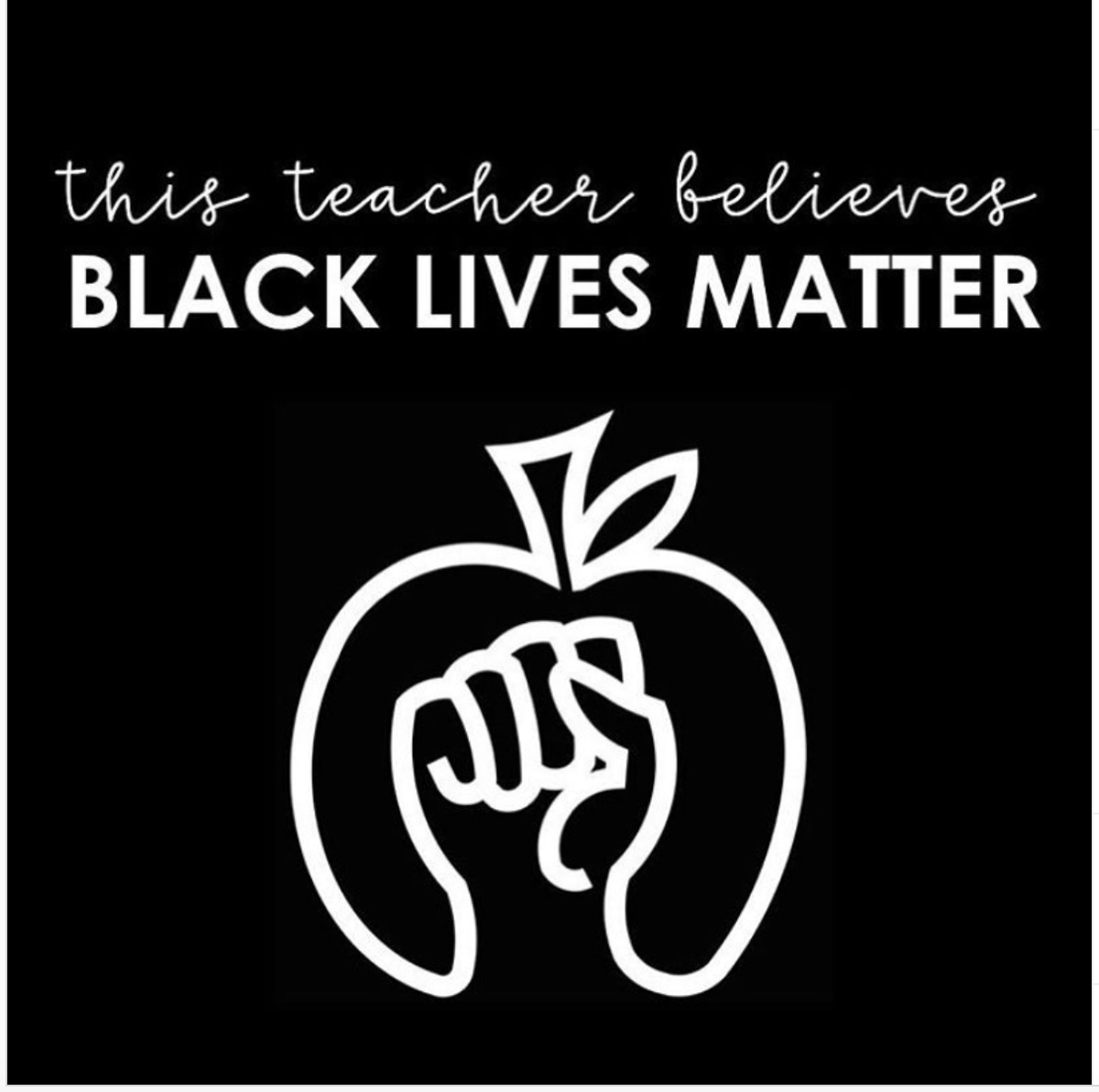 Audrey Baugh tweet media