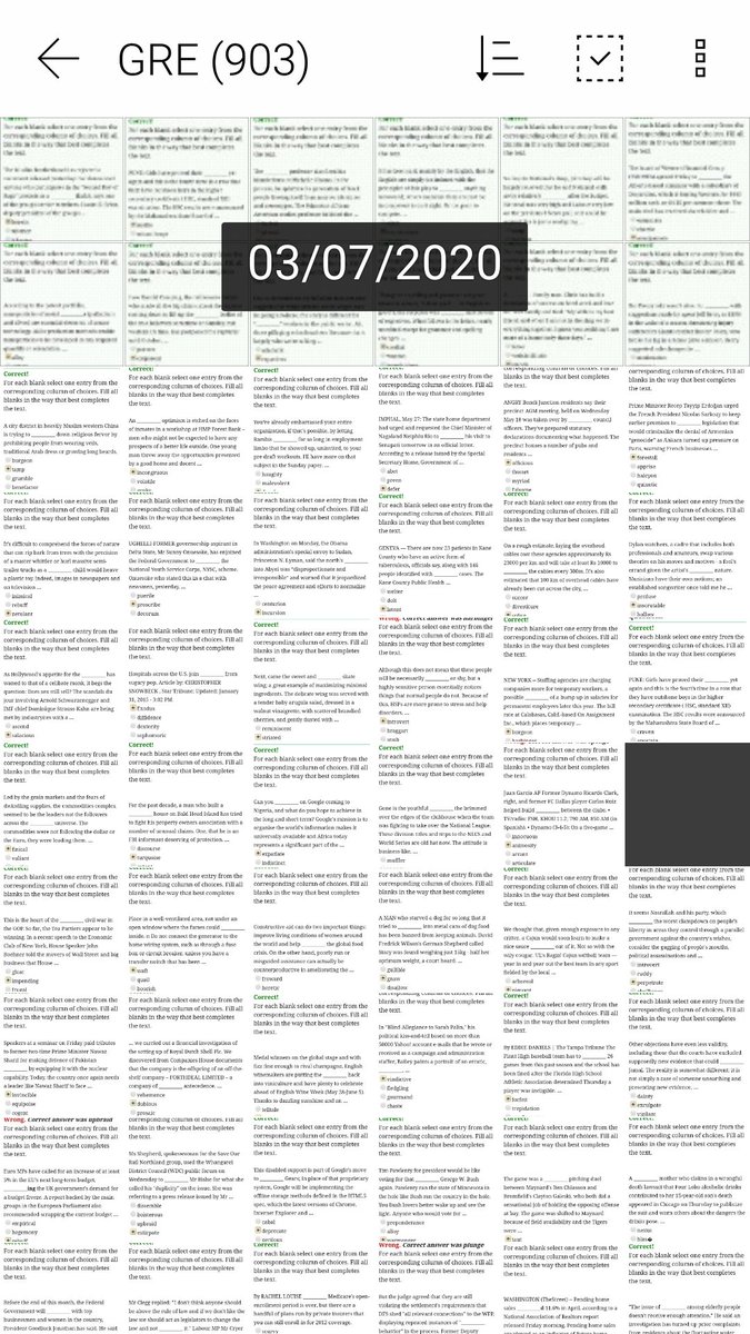 yushiSel's tweet image. #AptitudeTests
#RulesofGame 

#PremierLeague