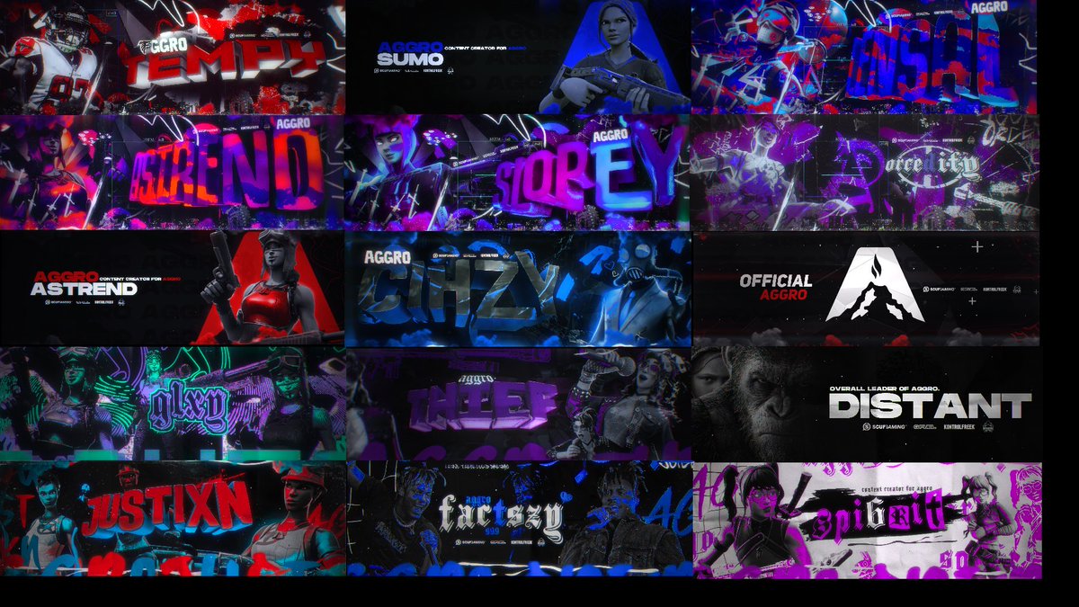 dracodzns's tweet image. FREE HEADER GIVEAWAY
TO WIN A FREE HEADER
1. Follow @dracodzns 
2. Like this Tweet
3. Tag 1 Friend
4. Retweet
WINNER WILL RECEIVE A FREE BANNER/HEADER!