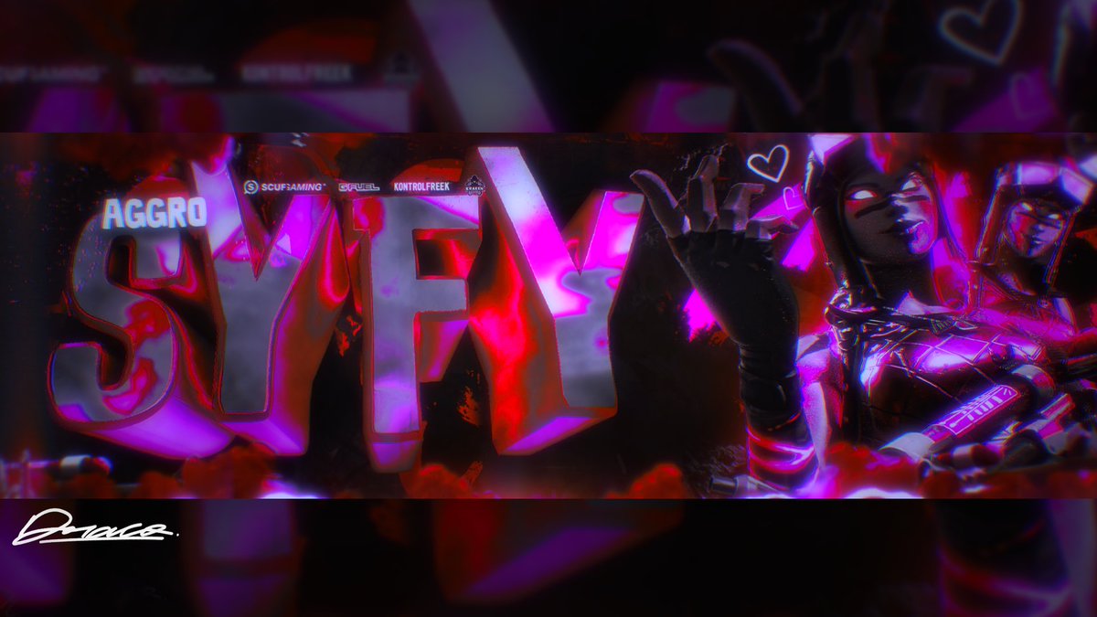dracodzns's tweet image. FREE HEADER GIVEAWAY
TO WIN A FREE HEADER
1. Follow @dracodzns 
2. Like this Tweet
3. Tag 1 Friend
4. Retweet
WINNER WILL RECEIVE A FREE BANNER/HEADER!