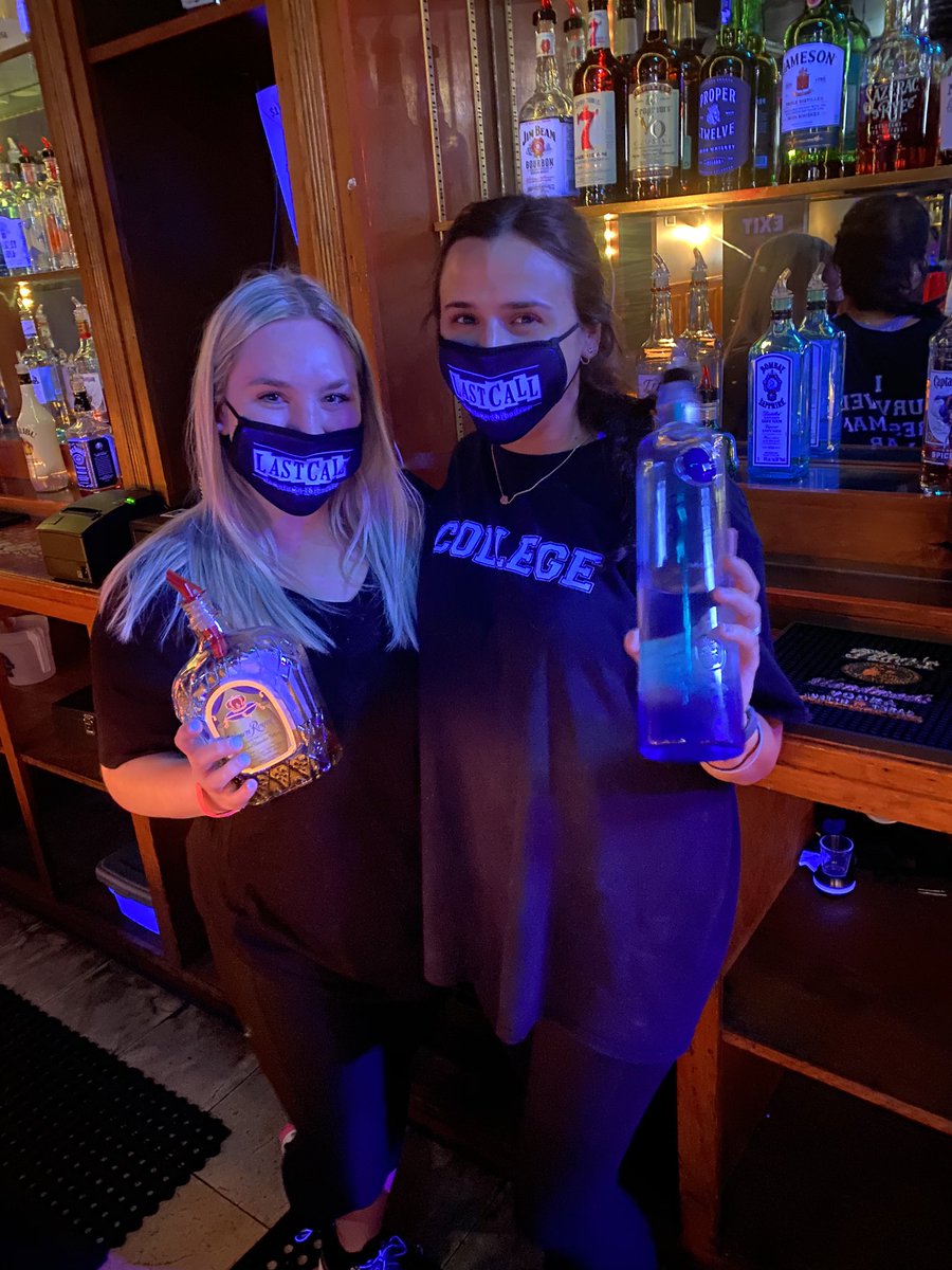 _Last_Call_'s tweet image. Stop by tonight and visit 🍒 
DJ Explosive #LimitedCapacity