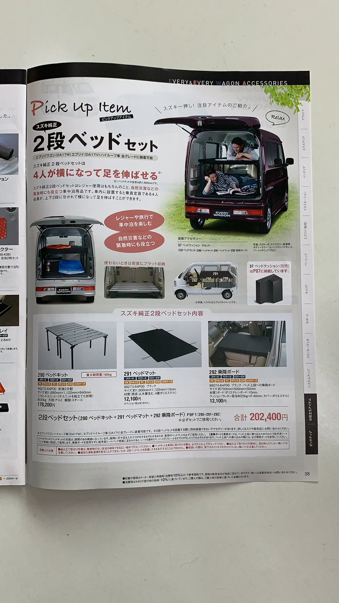 軽自動車ニュース ブログ 660blog Twitter 軽自動車ニュース ブログ 660blog Twitter