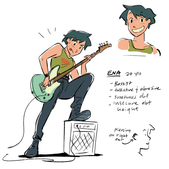 i got my refs ready but AF is down............... but my heres my profile for when its back up again: https://t.co/o9Uenot5xS ? 