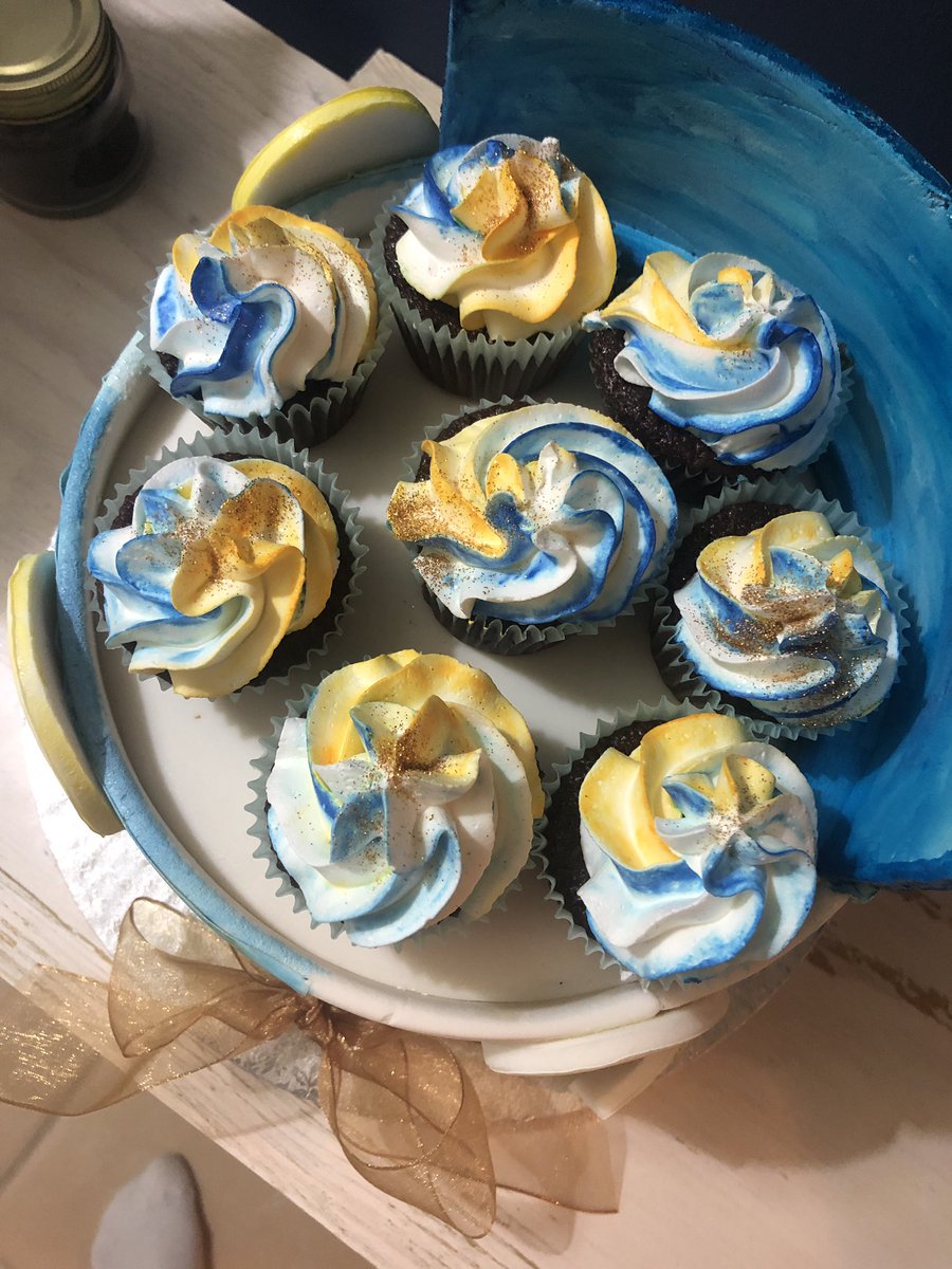 chefyre's tweet photo. Ya quedó el pastel! Listo para entregar al rato! #CakeArt #ChefDesigner https://t.co/uYIU65oUP8