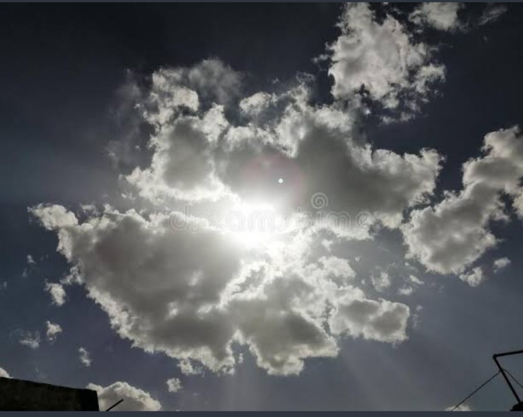 vigneshshil's tweet image. #SolarEclipse2020
                                                    Expection                              Reality