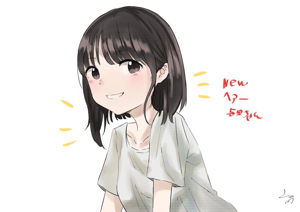 乃木坂46時間イラスト