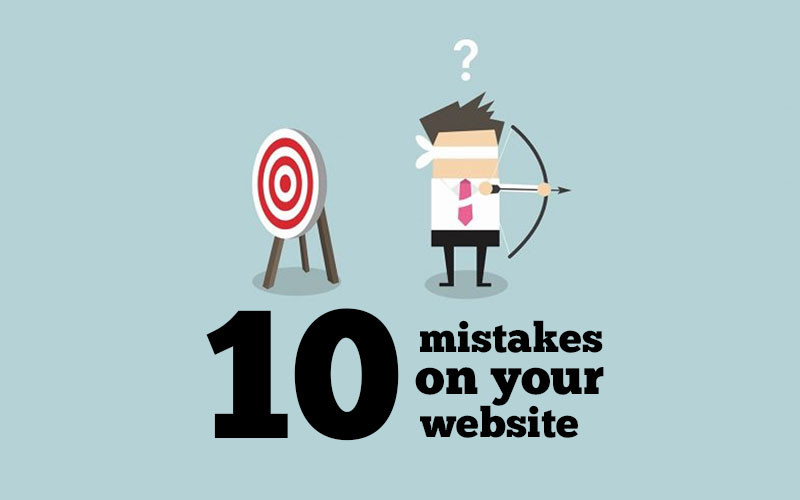 thesupercoder2's tweet image. Have you built your website right? Check if you are doing any of the ten mistakes of the web design
thesupercoder.com/blog/2020/06/2…