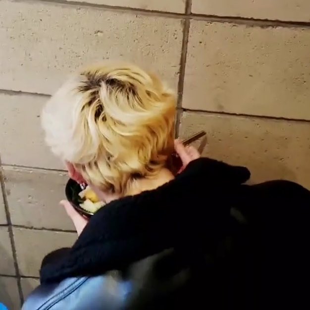 tiny__chans's tweet image. 🍲🥢 #방찬