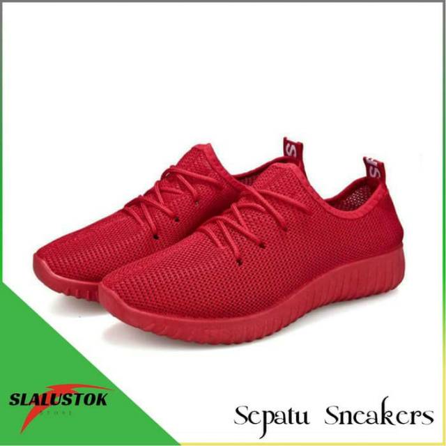 Faorudu1's tweet photo. Saya menjual Sepatu kets S... seharga Rp62.000. Dapatkan produk ini hanya di Shopee! https://t.co/DewJCnpicL #ShopeeID https://t.co/AfSJTyP0Nv